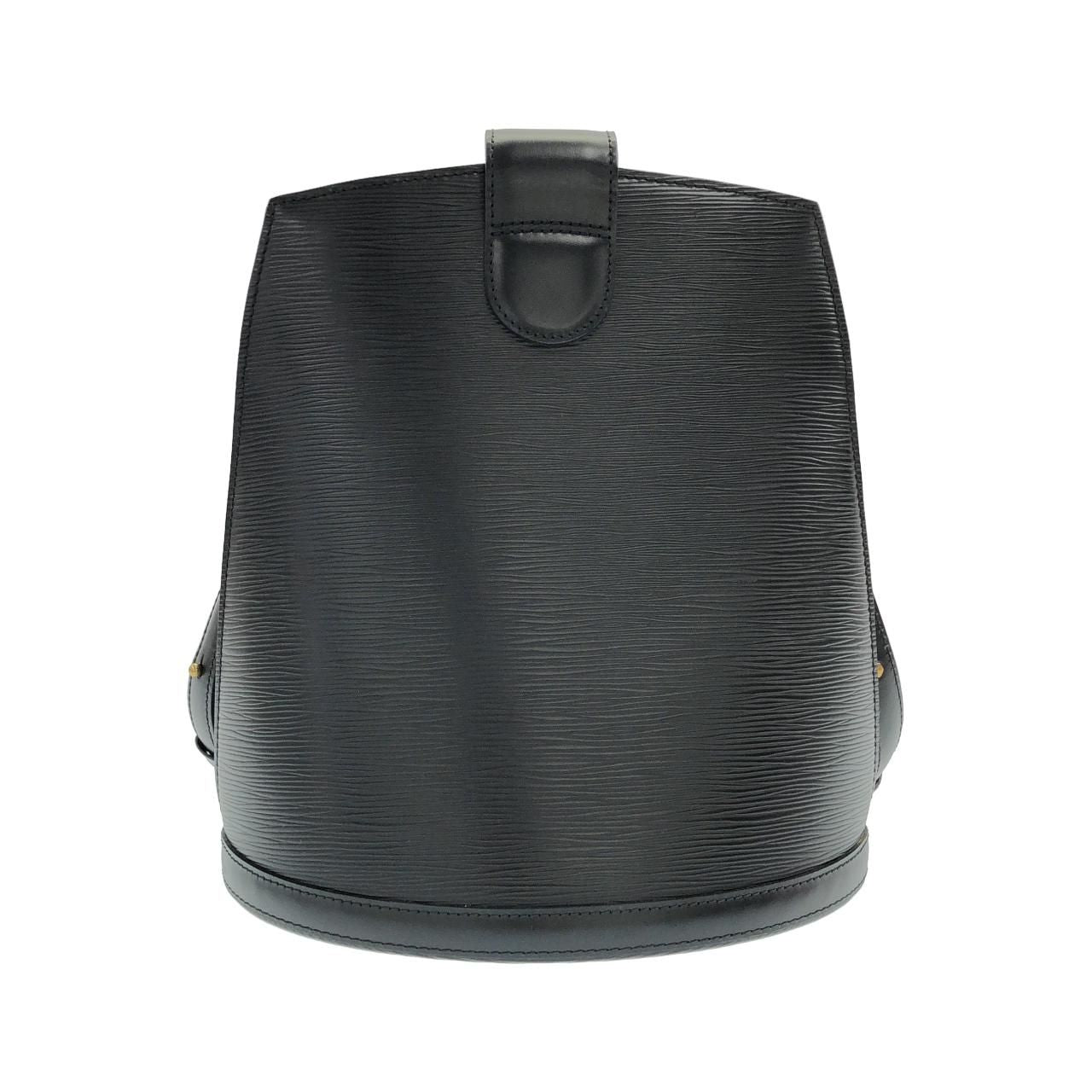 Louis Vuitton Epi Cluny Shoulder — view 2