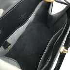 Louis Vuitton Epi Cluny Shoulder — view 9