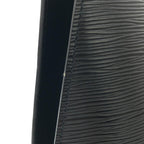 Louis Vuitton Epi Cluny Shoulder — view 5