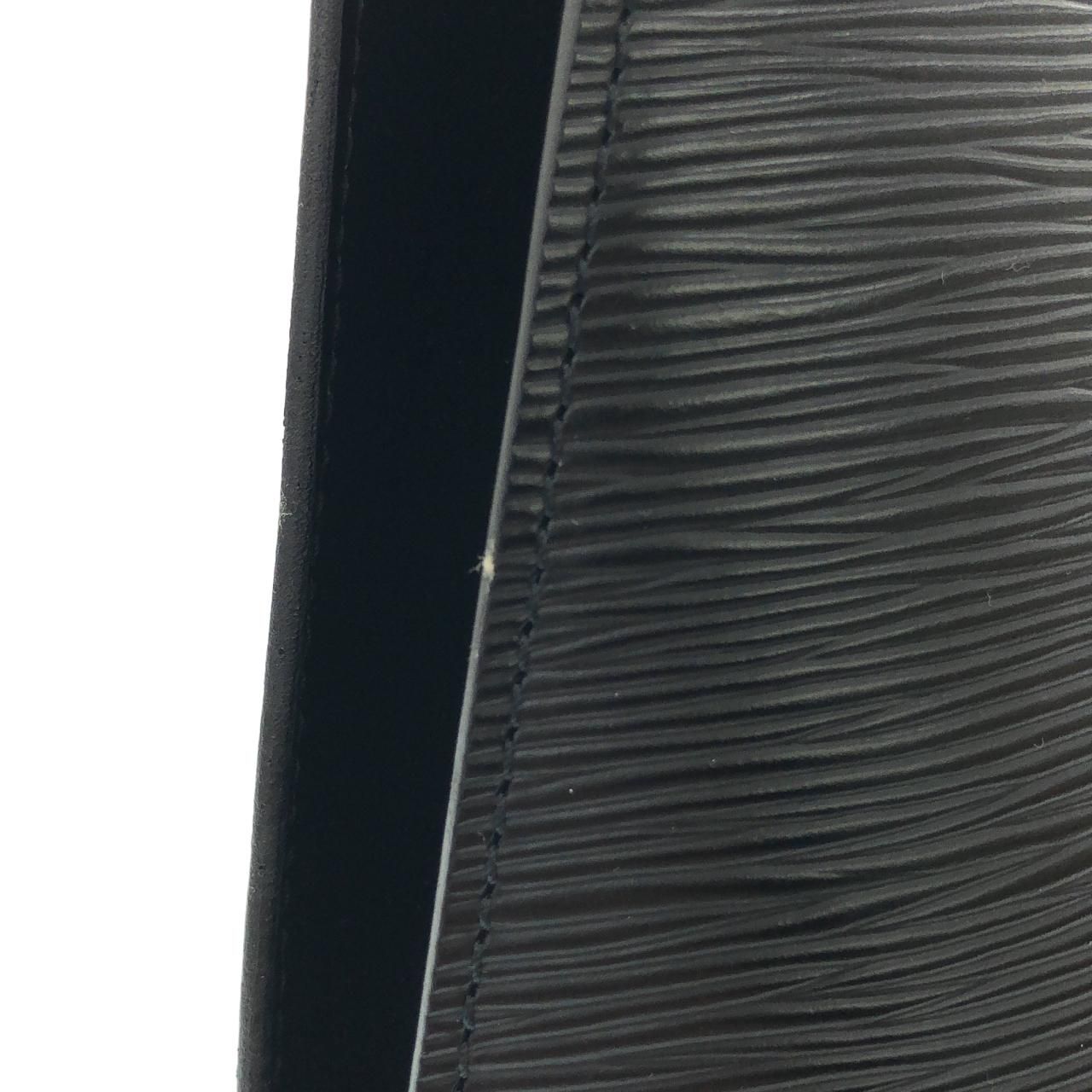 Louis Vuitton Epi Cluny Shoulder — view 5