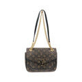 Louis Vuitton Monogram Passy Shoulder