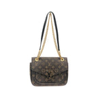 Louis Vuitton Monogram Passy Shoulder