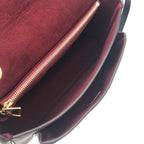 Louis Vuitton Monogram Passy Shoulder — view 7