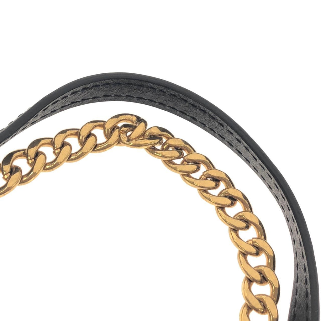 Louis Vuitton Monogram Passy Shoulder — view 6