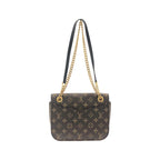 Louis Vuitton Monogram Passy Shoulder — view 2