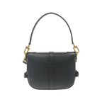 Louis Vuitton Epi Saumur BB — view 2