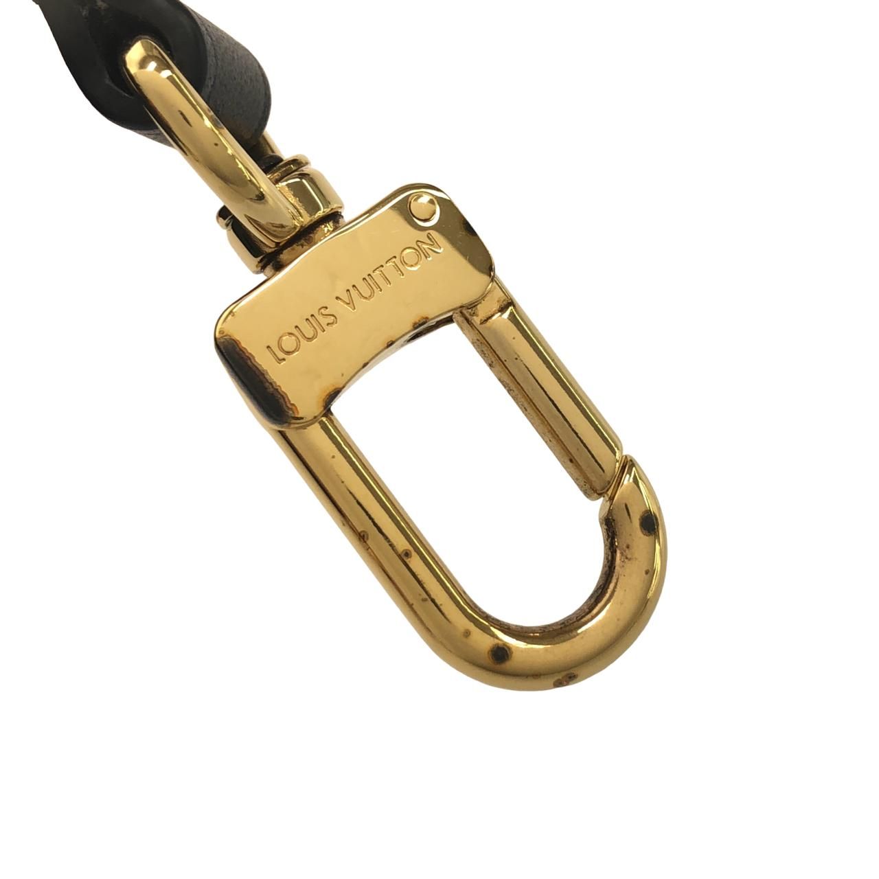 Louis Vuitton Epi Saumur BB — view 5