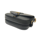 Louis Vuitton Epi Saumur BB — view 3