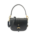 Louis Vuitton Epi Saumur BB