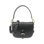 Louis Vuitton Epi Saumur BB