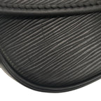 Louis Vuitton Epi Saumur BB — view 4