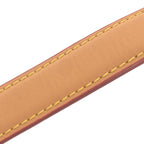 Louis Vuitton Monogram LV Pop Tambourine Shoulder — view 5