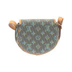 Louis Vuitton Monogram LV Pop Tambourine Shoulder — view 2