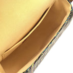 Louis Vuitton Monogram LV Pop Tambourine Shoulder — view 7