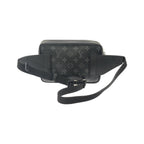 Louis Vuitton Taiga Llama Bum Bag Outdoor — view 2