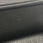 Louis Vuitton Taiga Llama Bum Bag Outdoor — view 4