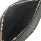 Louis Vuitton Taiga Llama Bum Bag Outdoor — view 7