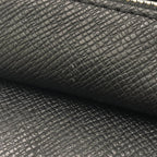 Louis Vuitton Taiga Llama Bum Bag Outdoor — view 5