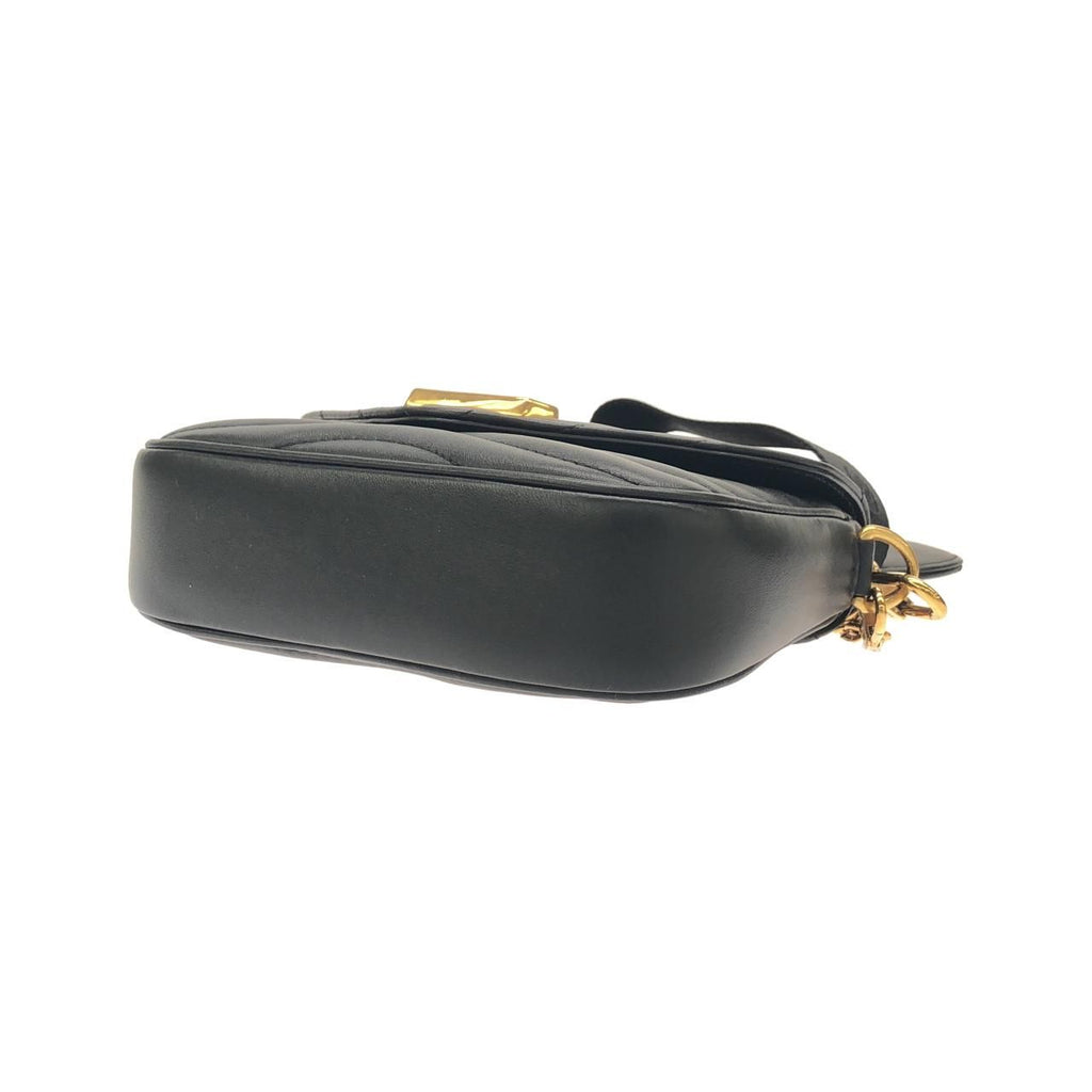 Louis Vuitton Multi Pochette Shoulder — view 3