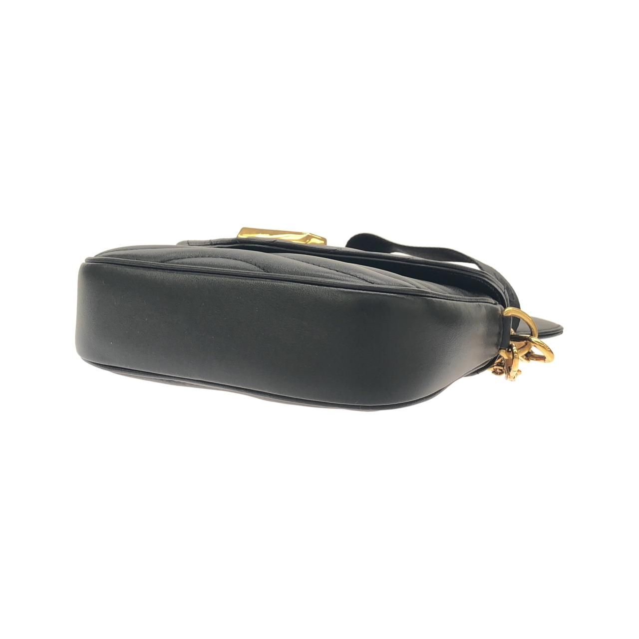Louis Vuitton Multi Pochette Shoulder — view 3