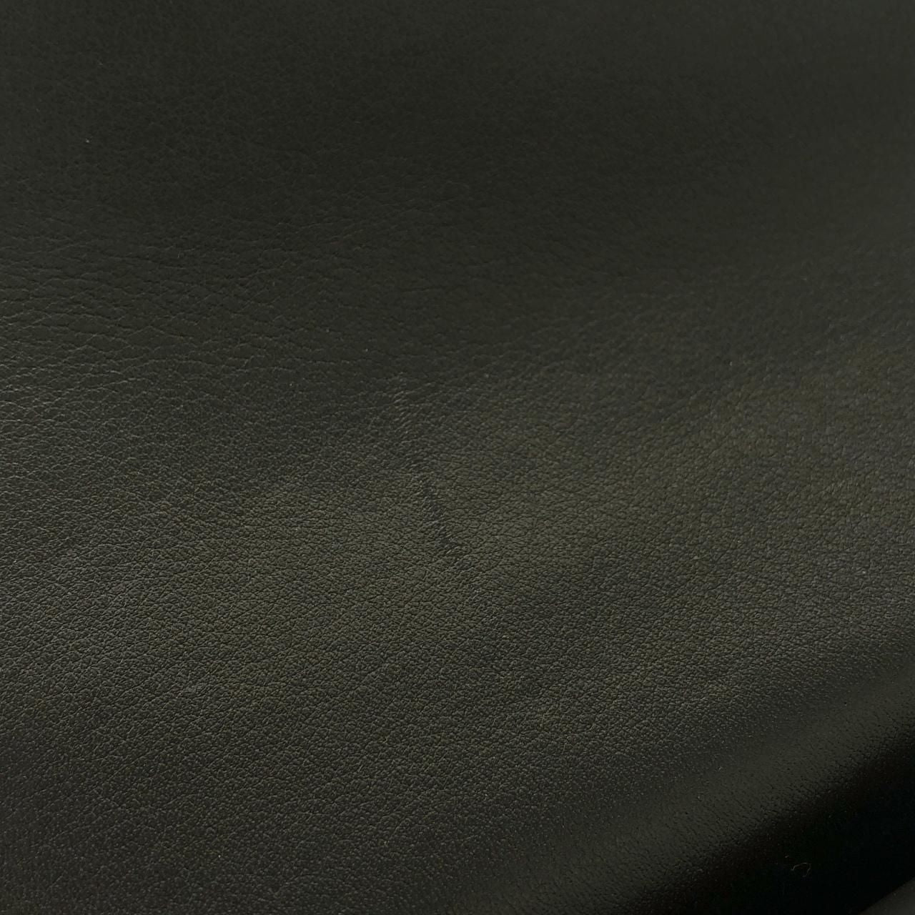 Louis Vuitton Multi Pochette Shoulder — view 5