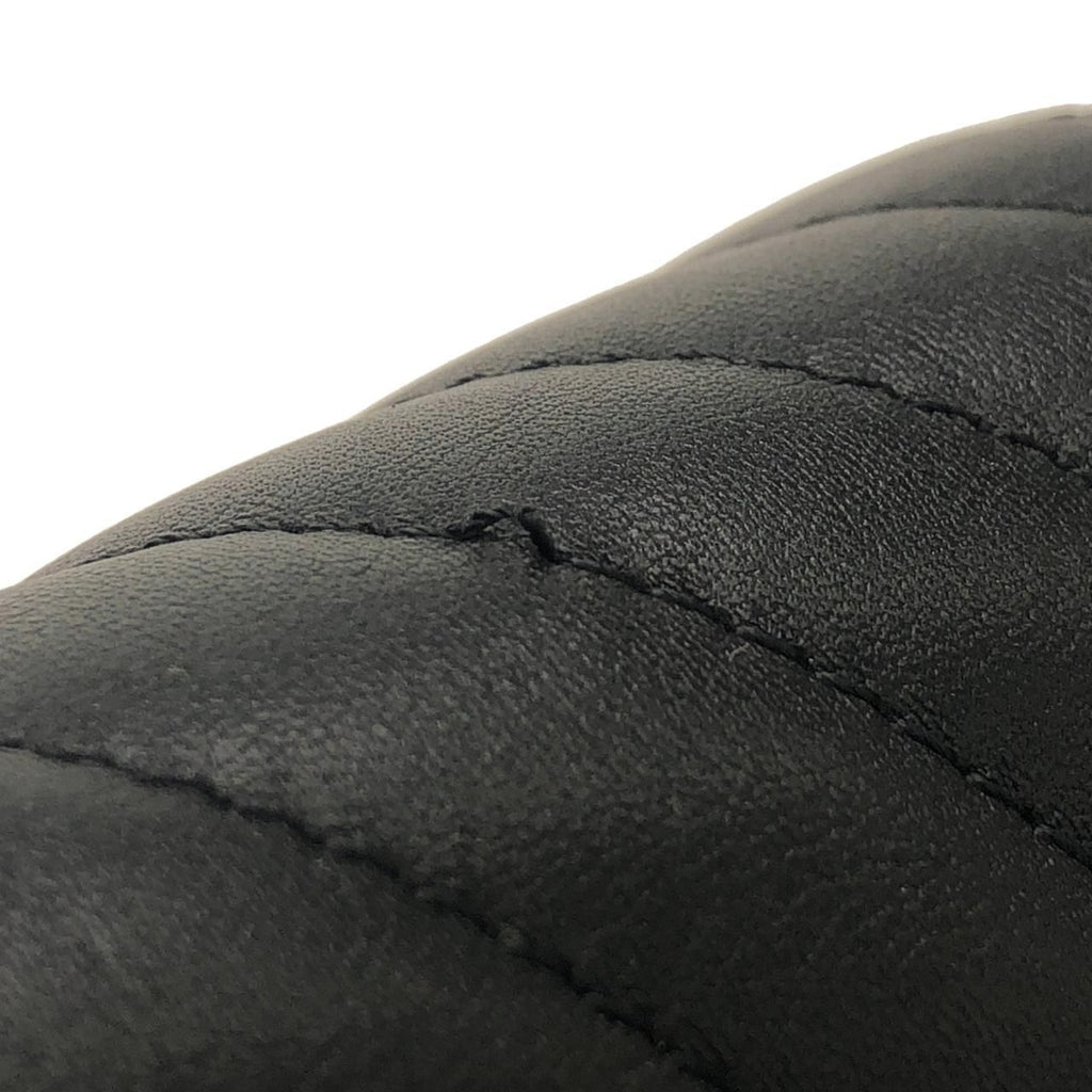 Louis Vuitton Multi Pochette Shoulder — view 4