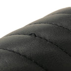 Louis Vuitton Multi Pochette Shoulder — view 4
