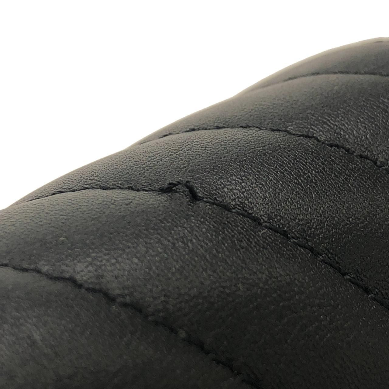 Louis Vuitton Multi Pochette Shoulder — view 4