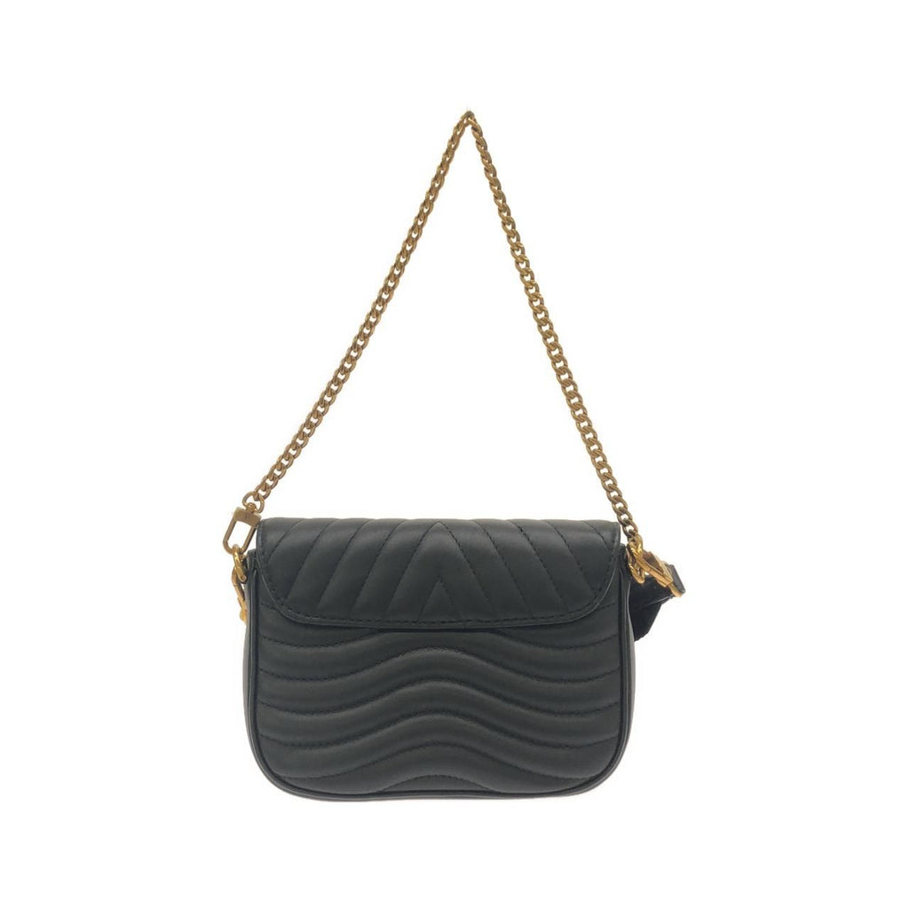 Louis Vuitton Multi Pochette Shoulder — view 2