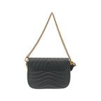Louis Vuitton Multi Pochette Shoulder — view 2