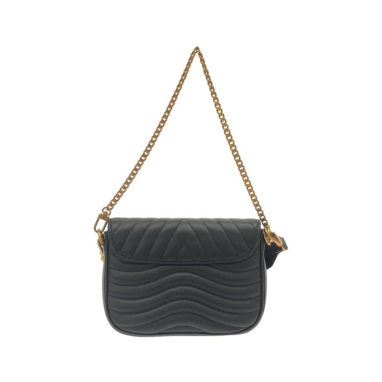 Louis Vuitton Multi Pochette Shoulder — view 2