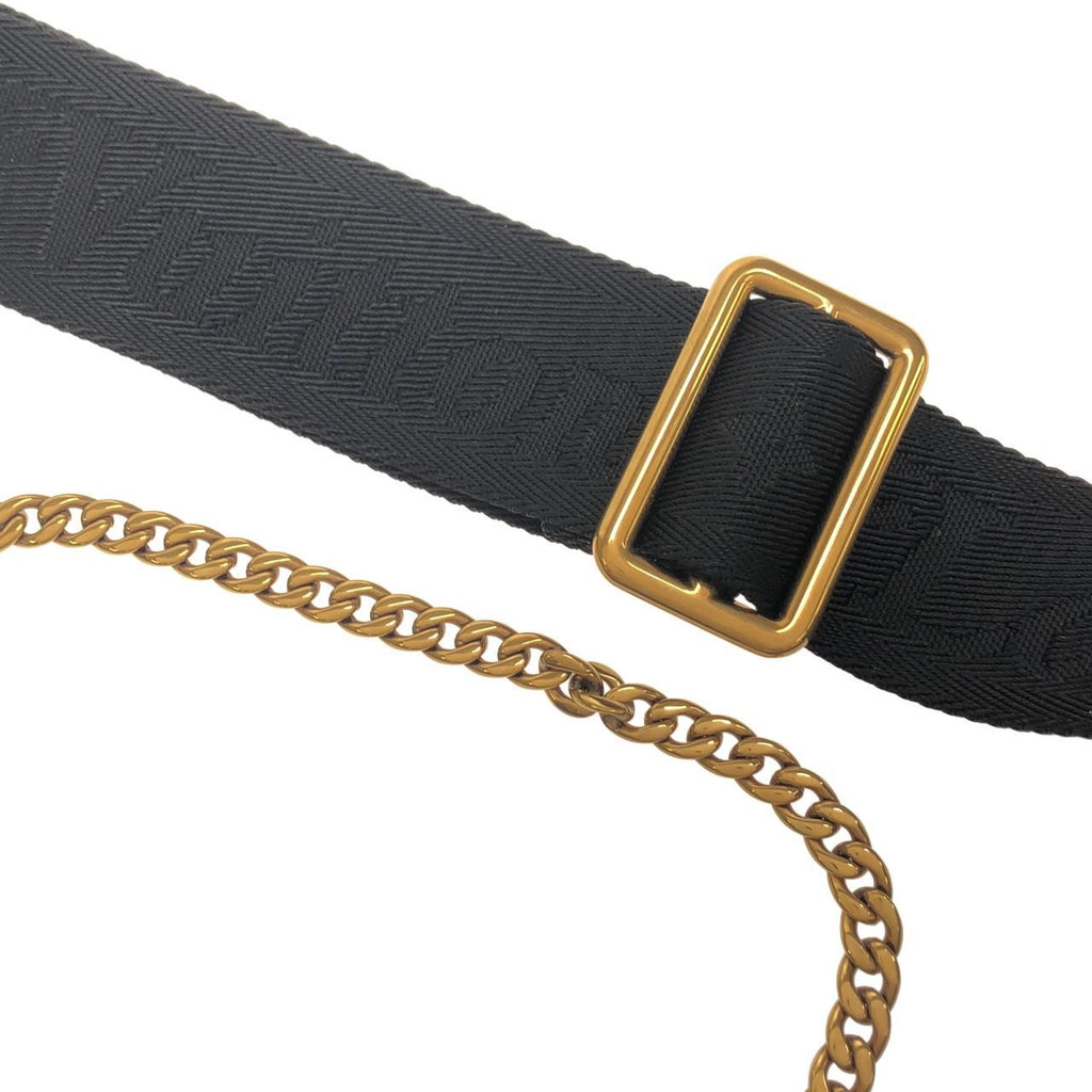 Louis Vuitton Multi Pochette Shoulder — view 6
