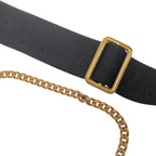 Louis Vuitton Multi Pochette Shoulder — view 6