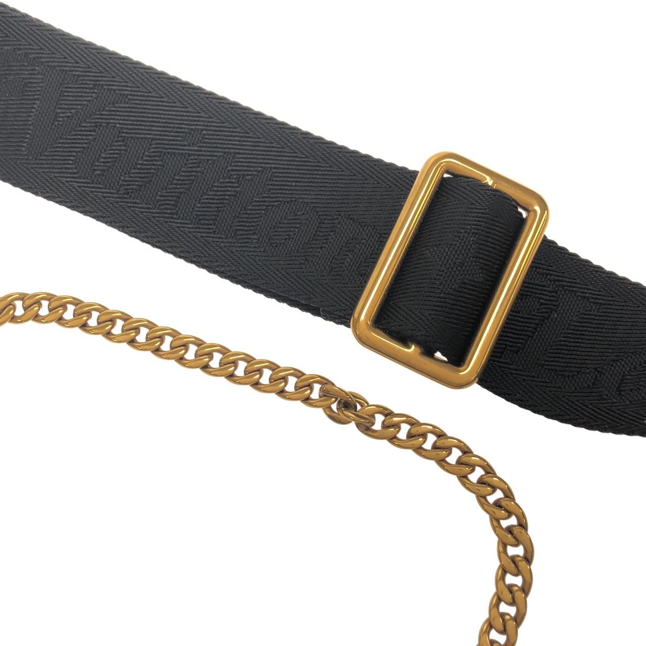 Louis Vuitton Multi Pochette Shoulder — view 6