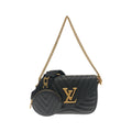 Louis Vuitton Multi Pochette Shoulder