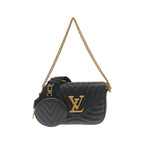 Louis Vuitton Multi Pochette Shoulder