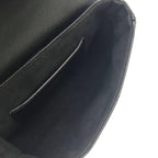 Louis Vuitton Multi Pochette Shoulder — view 7