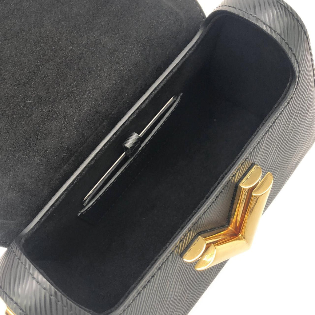Louis Vuitton Epi Twist One Handle BB — view 7
