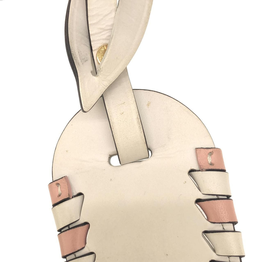 Louis Vuitton Epi Twist One Handle BB — view 4