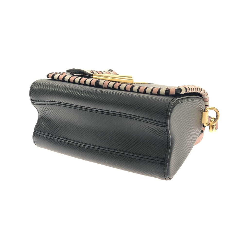 Louis Vuitton Epi Twist One Handle BB — view 3