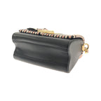 Louis Vuitton Epi Twist One Handle BB — view 3