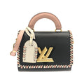 Louis Vuitton Epi Twist One Handle BB