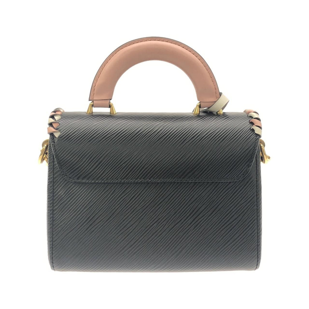 Louis Vuitton Epi Twist One Handle BB — view 2