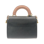 Louis Vuitton Epi Twist One Handle BB — view 2