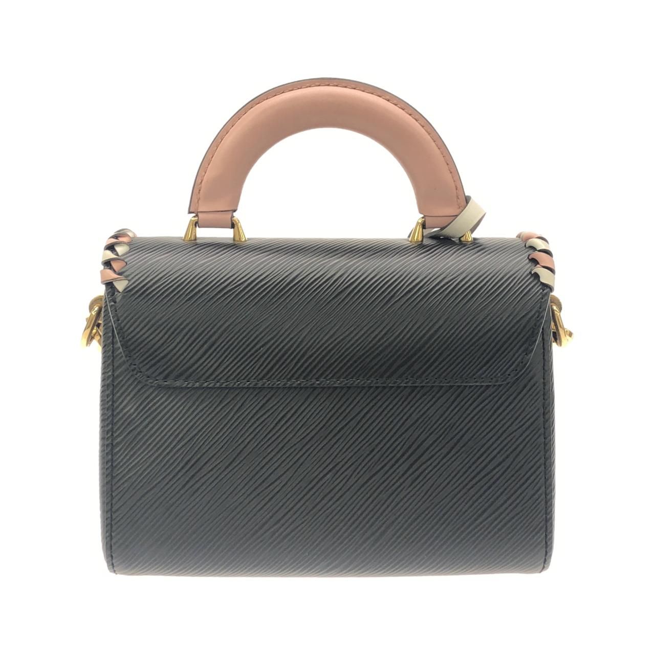 Louis Vuitton Epi Twist One Handle BB — view 2