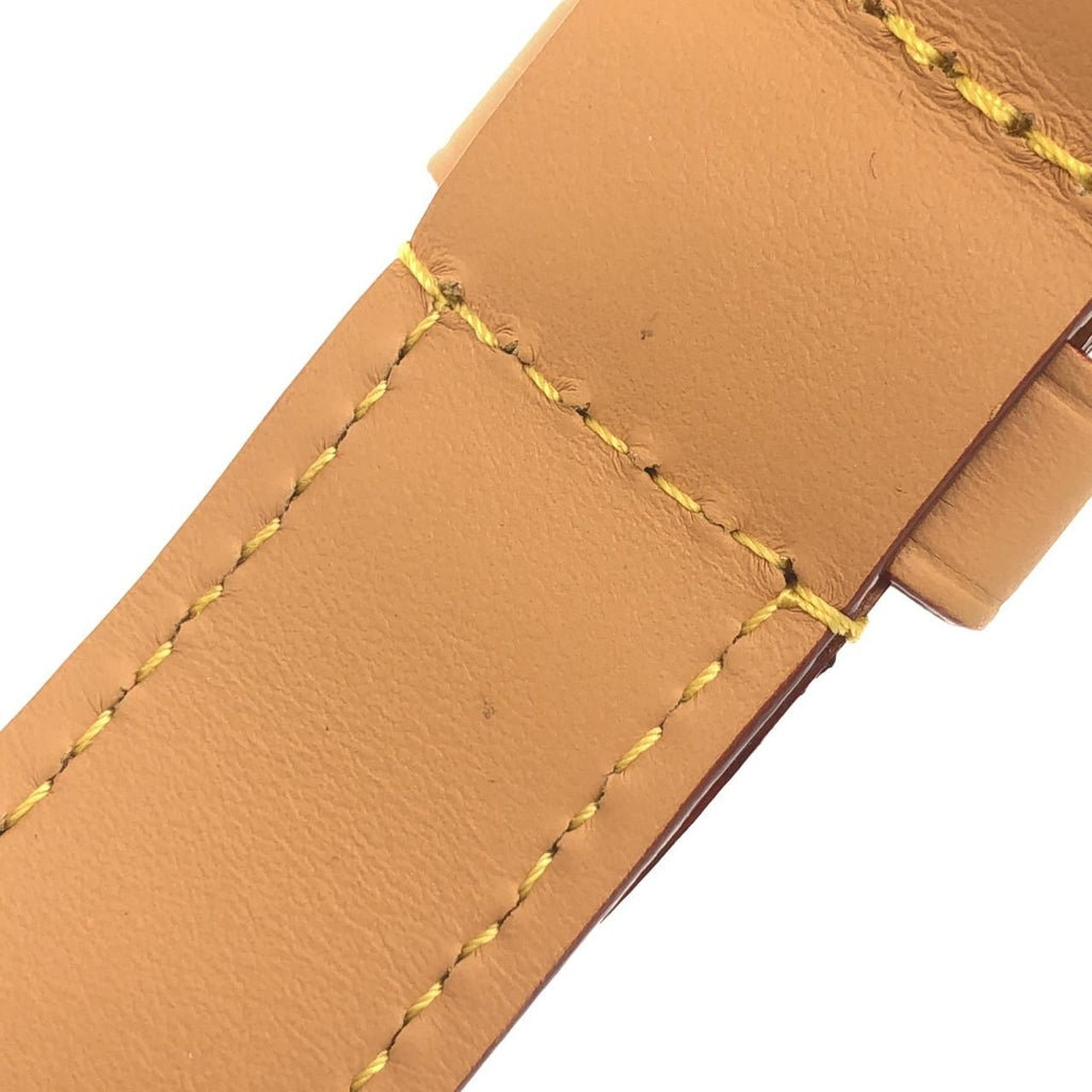 Louis Vuitton Monogram Surfing Montsouris Messenger PM Shoulder — view 5