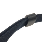 Louis Vuitton Monogram Ink Danube Shoulder — view 4