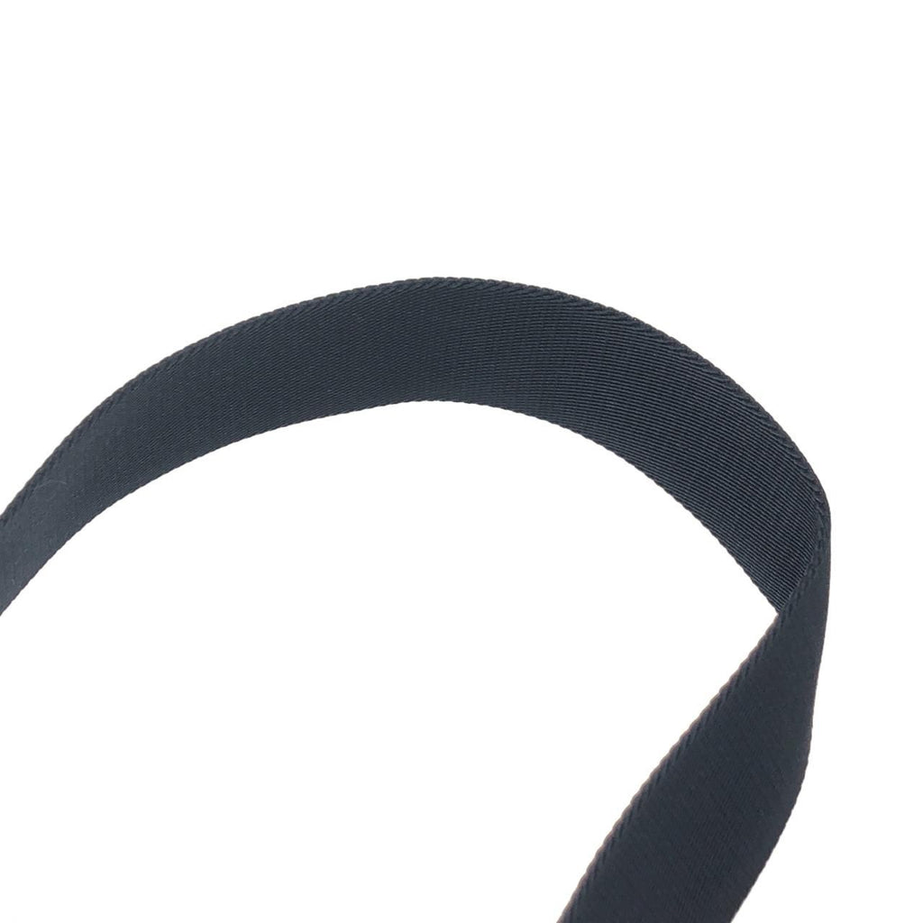 Louis Vuitton Monogram Ink Danube Shoulder — view 6