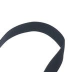 Louis Vuitton Monogram Ink Danube Shoulder — view 6