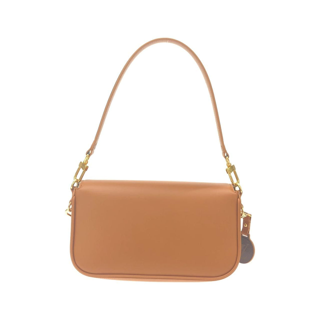 Louis Vuitton Swing Shoulder — view 2